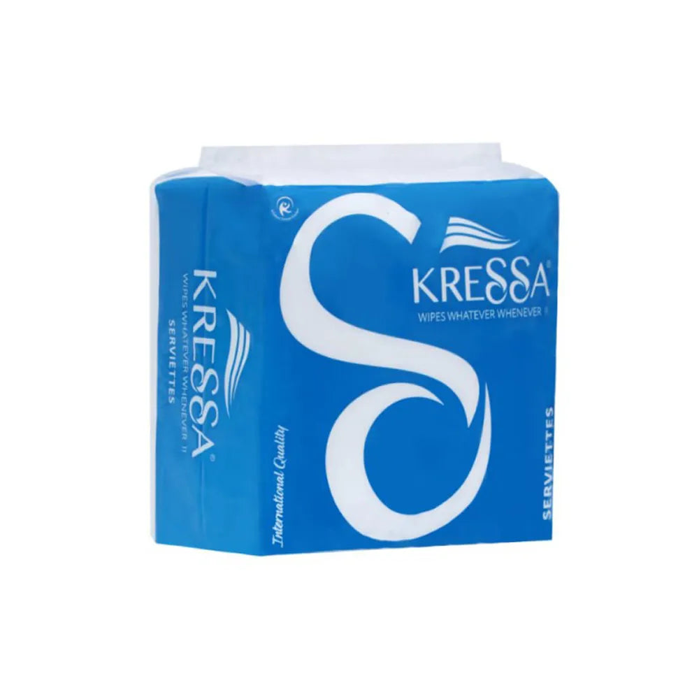 Kressa Paper Napkin