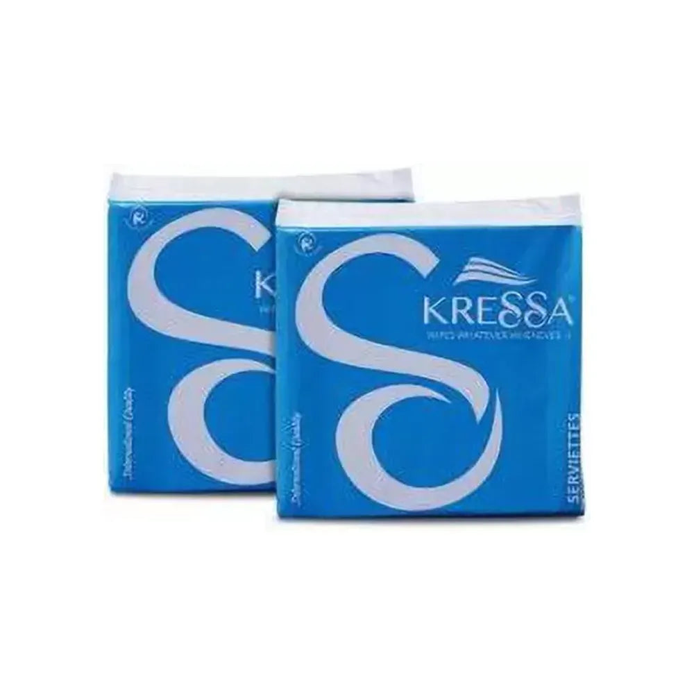 Kressa Paper Napkin-2