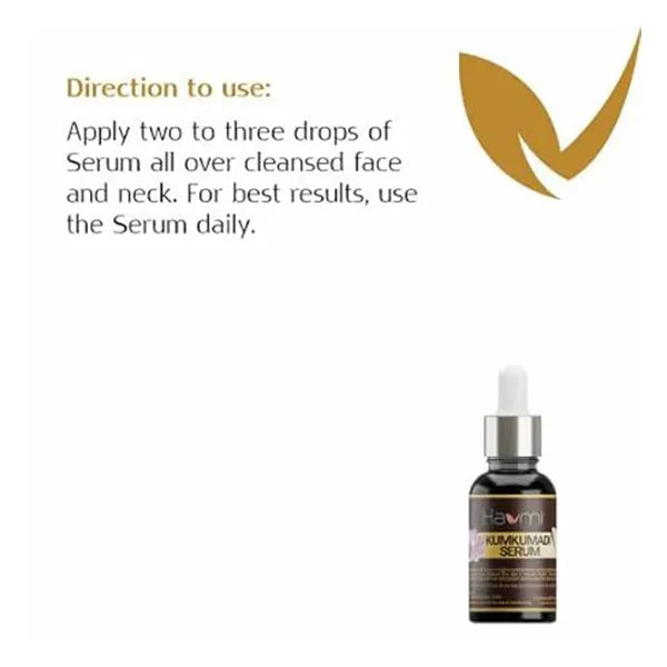 Kumkumadi Care Pack Paraben-6