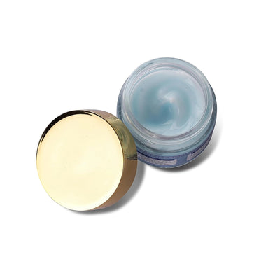 Light Gel Oil Free Face Moisturizer-2