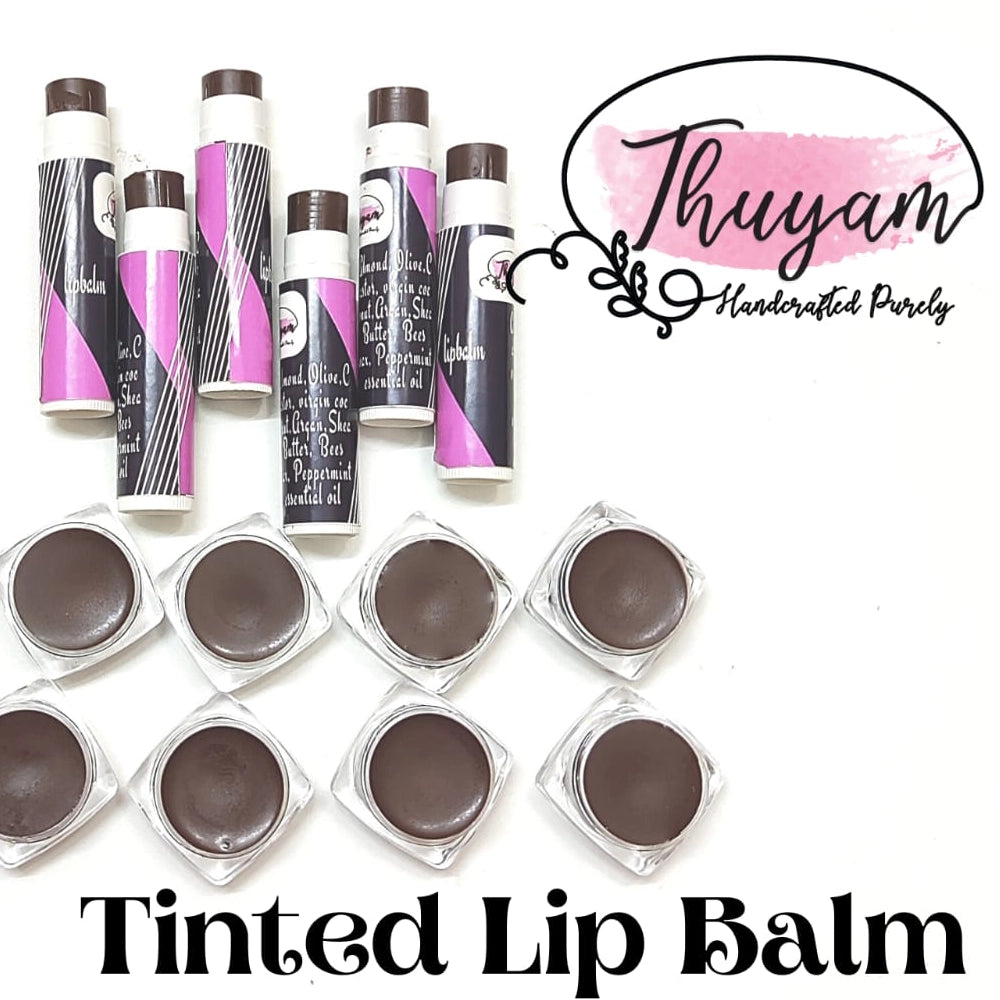 Lip Balm-4