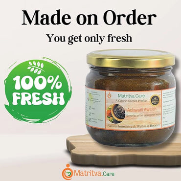 M Care Achwani Awaleh-2