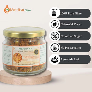 M Care I B Haldi Panjiri-2