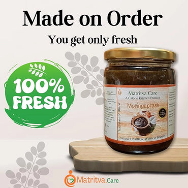 M Care Moringaprash-2