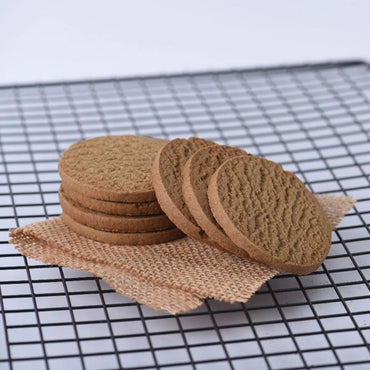 MARG Foods cholam millet cookies.2