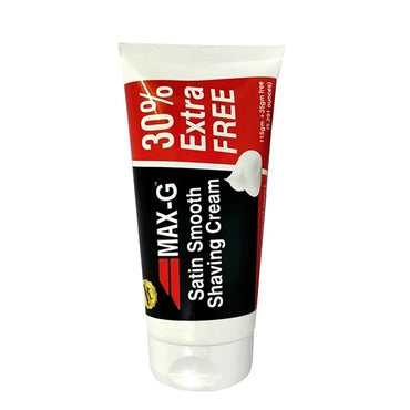 MAX-G-Shaving-Cream-150gm-1 (2)