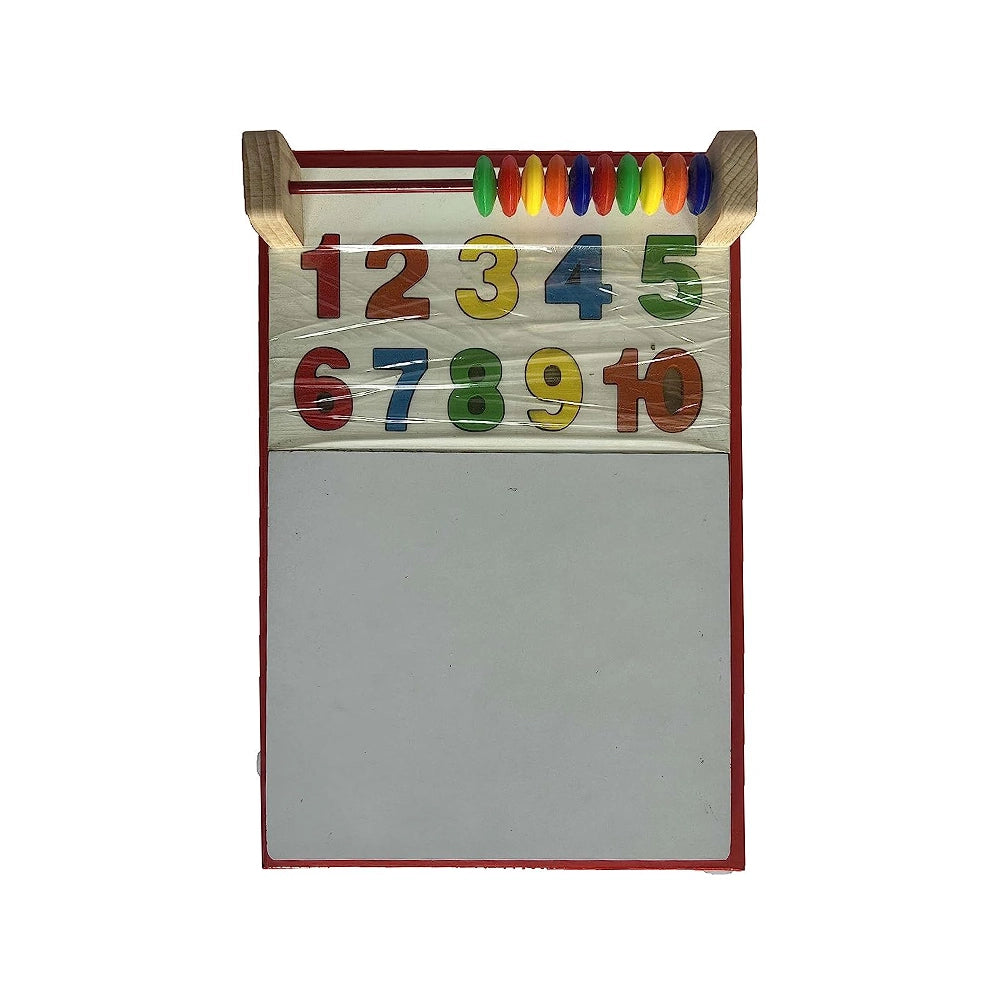 MINDZ BEADS COUNTING BOARD MN-780-1