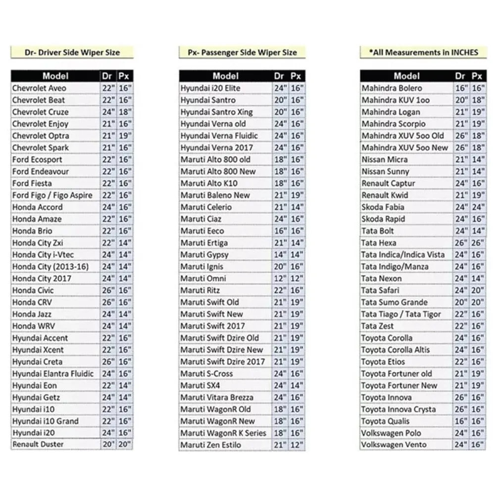 MYTVS-FRAMELESS-WIPER-BLADE-21″-INCH-3