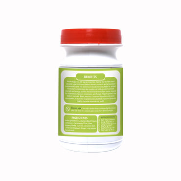 Madhumakshika Madhukalpa-500 G-2