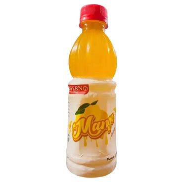 Mango Drink (250 ml), ( 24 pieces in a case )1 Case-2