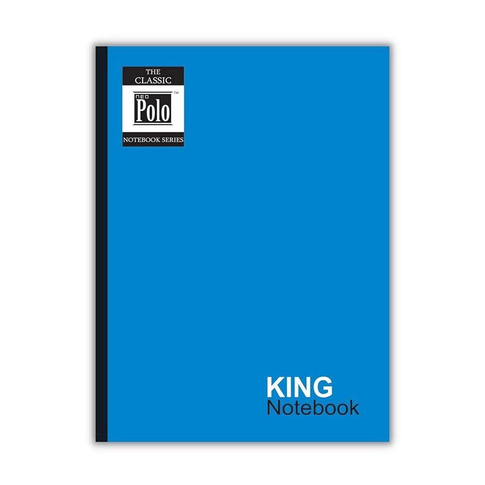 Maths Ruled Note Books 172 Pages-4