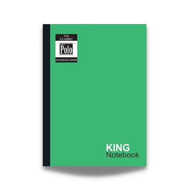 Maths Square Ruled Note Books 140 Pages-2