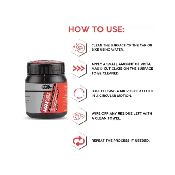 Max & Cut Scratch Remover-3