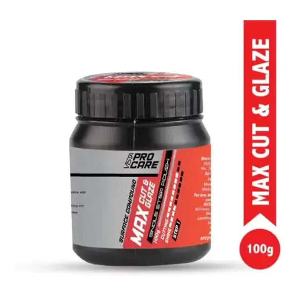 Max & Cut Scratch Remover-4