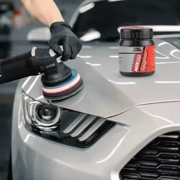 Max & Cut Scratch Remover-5