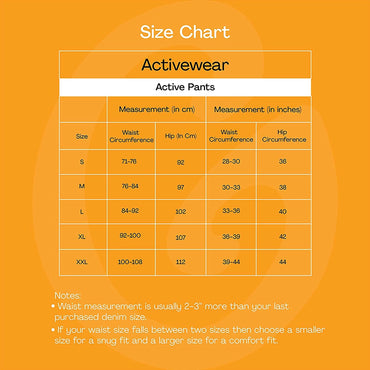 Men's Sports Gym Track Pants Anti Odor 360° Strechable Fabric Sun Protection Smart Zipper Pockets-3