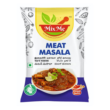 Mix Me Meat Masala 1 Kg-2