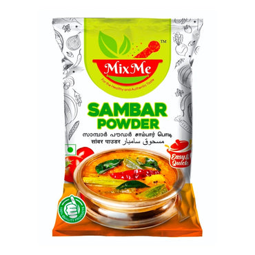 Mix Me Sambar Masala 20gms-2