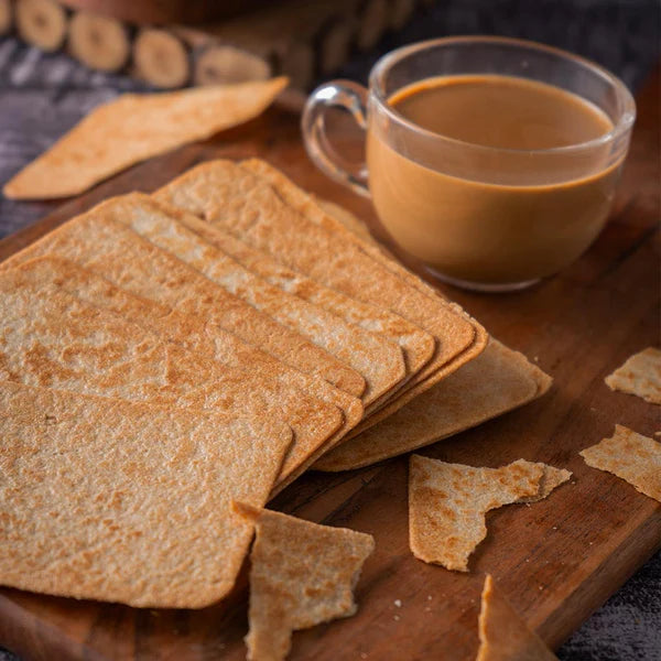 Mobile Moong Khakhra 1