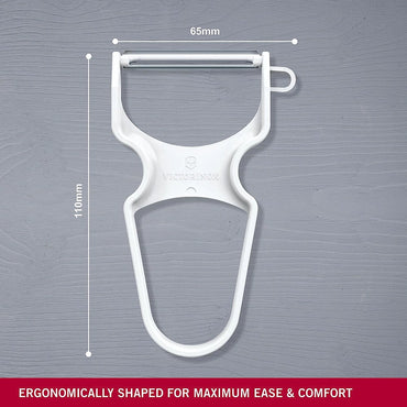 Multipurpose Rapid PeelerVegetable Scrapper-1