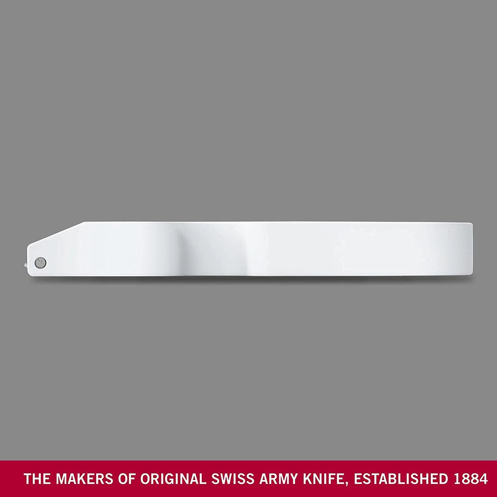 Multipurpose Rapid PeelerVegetable Scrapper-3