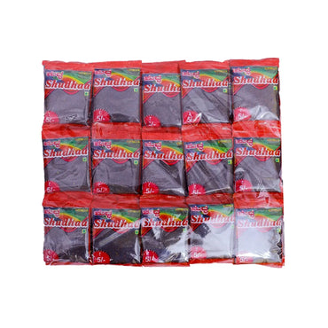 Mustard 5 Rs Sachet-2