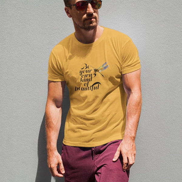 My Own Kind Of Beautiful