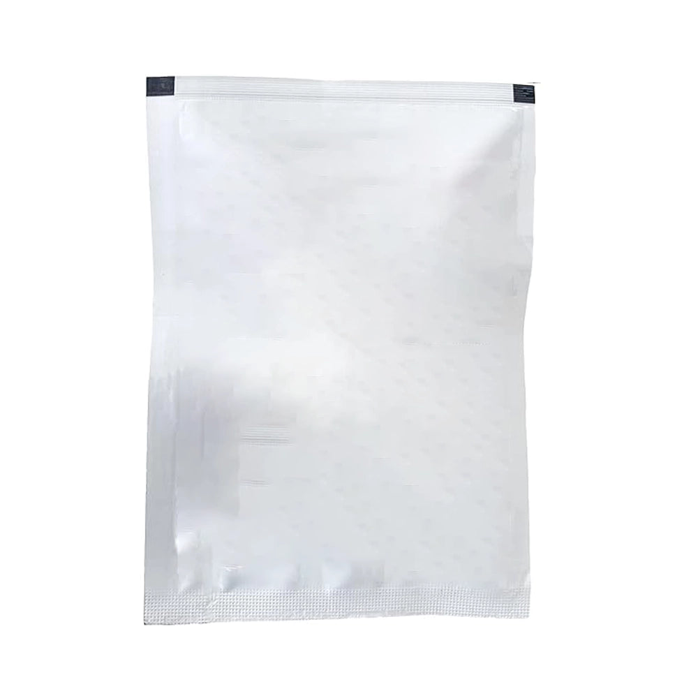 Natural Herbal Black Hair Dye-1