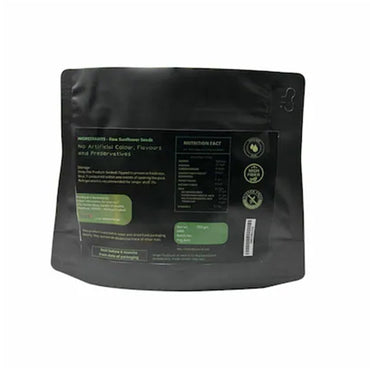 NatureGarden Sunflower Raw Seeds.2