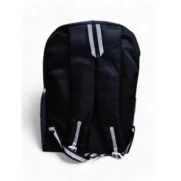 Nikemini01 Medium 25 L Backpack-2