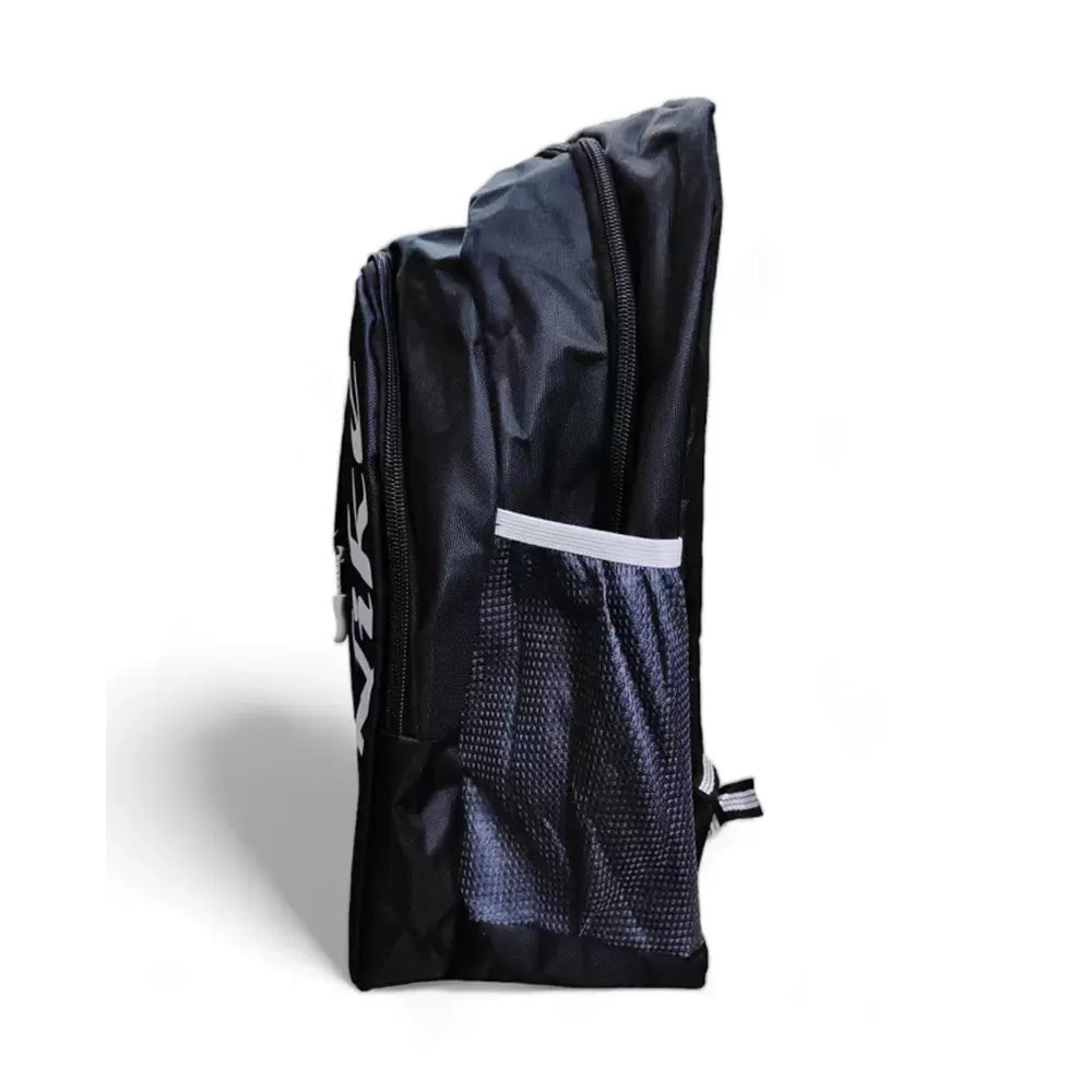 Nikemini01 Medium 25 L Backpack-3
