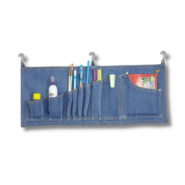 Office Organiser - Style 1-1