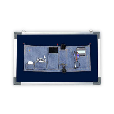 Office Organiser - Style 4-2