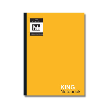Oneside Ruled Note Books 140 Pages-2