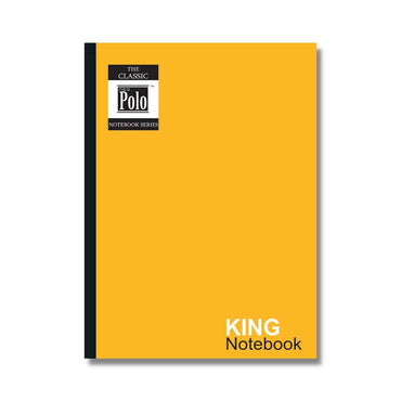 Oneside Ruled Note Books 160 Pages-2