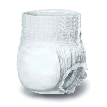 Optcare Adult diaper pull up-L-1