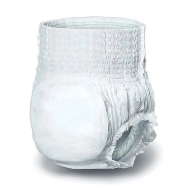 Optcare Adult diaper pull up-XXXL-1