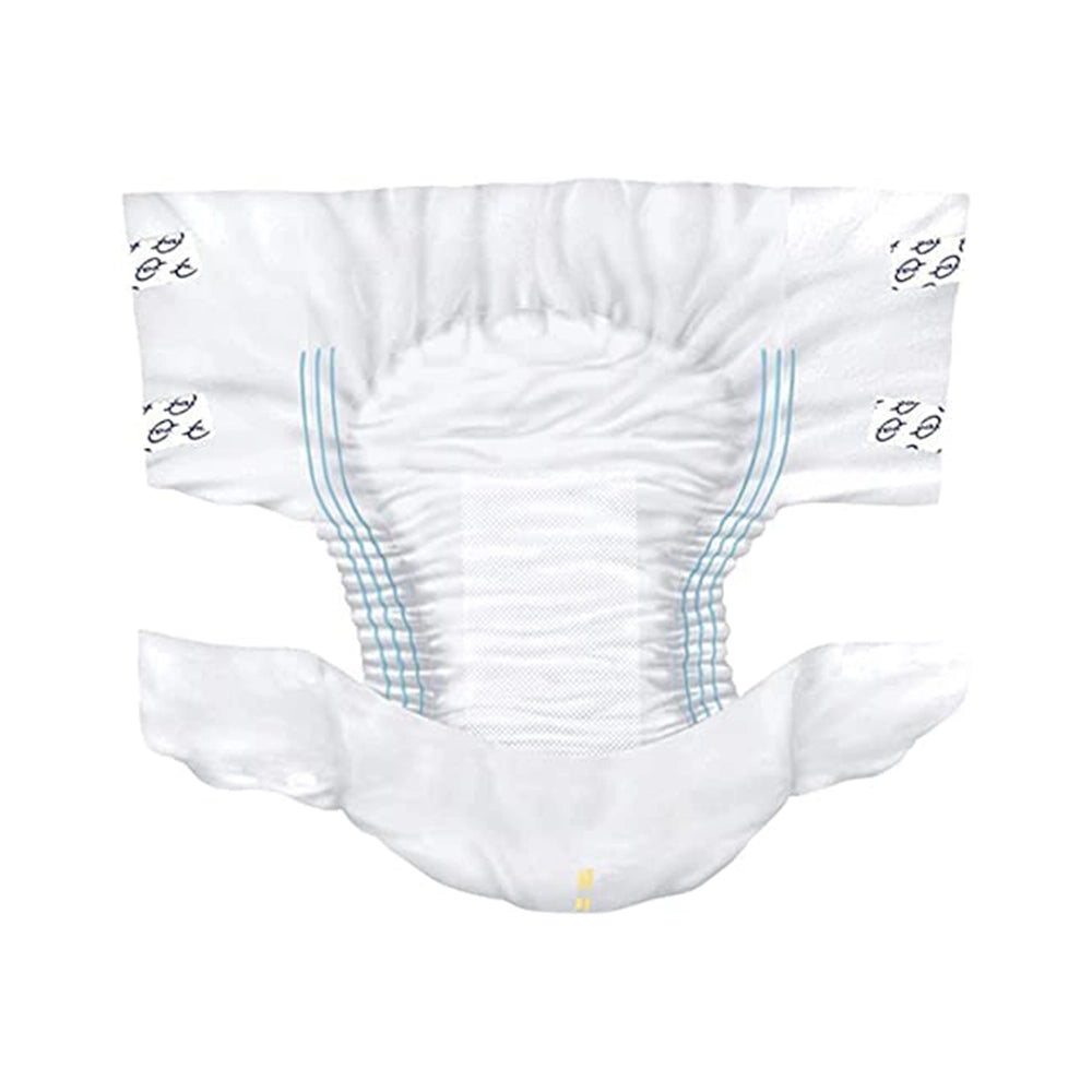 Optcare Adult diaper- sticker-M-3