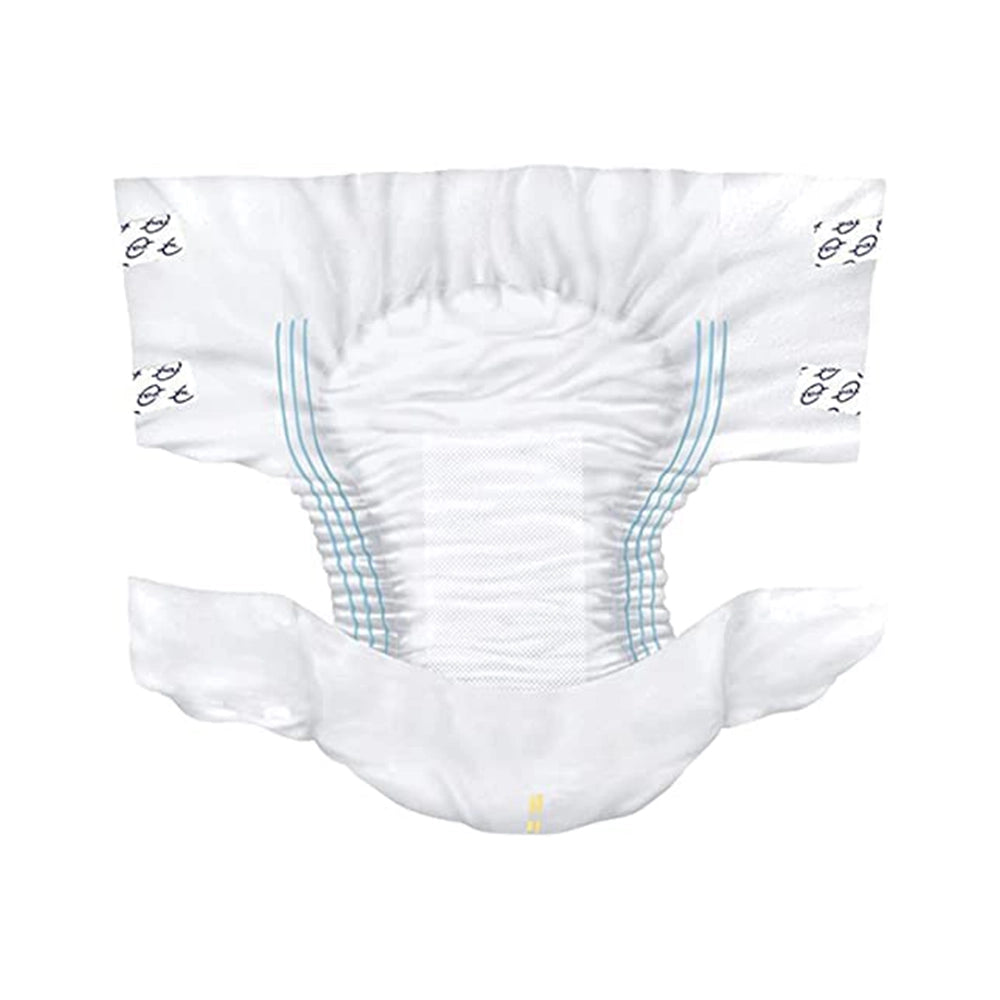 Optcare Adult diaper- sticker-XL-3