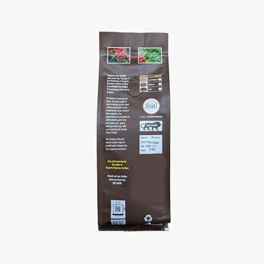 Organic Express Down South Filter Coffee.2