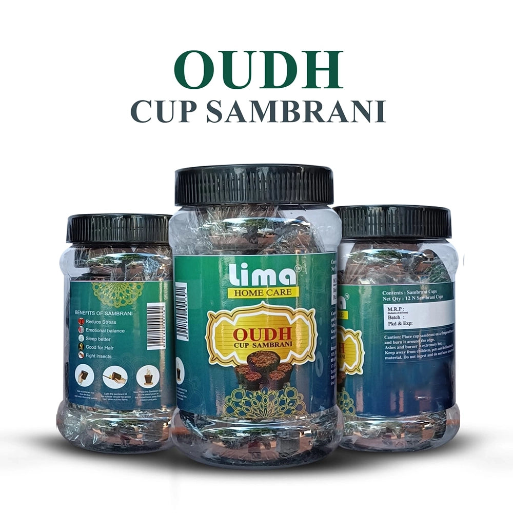 Oudh Sambrani Cup Jars-2 (1)