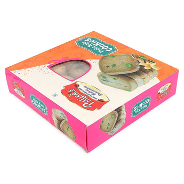 Paljee's Pista Kaju Cookies 2