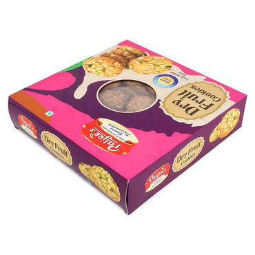 Paljee's Spl. Kaju Cookies 2