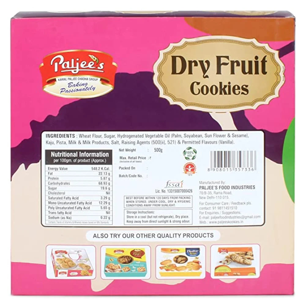 Paljees-Spl.-Kaju-Cookies 4