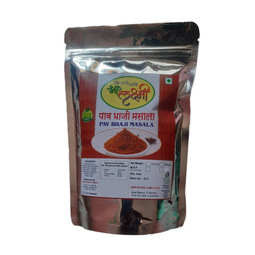 Pav bhaji Masala225GMS-2