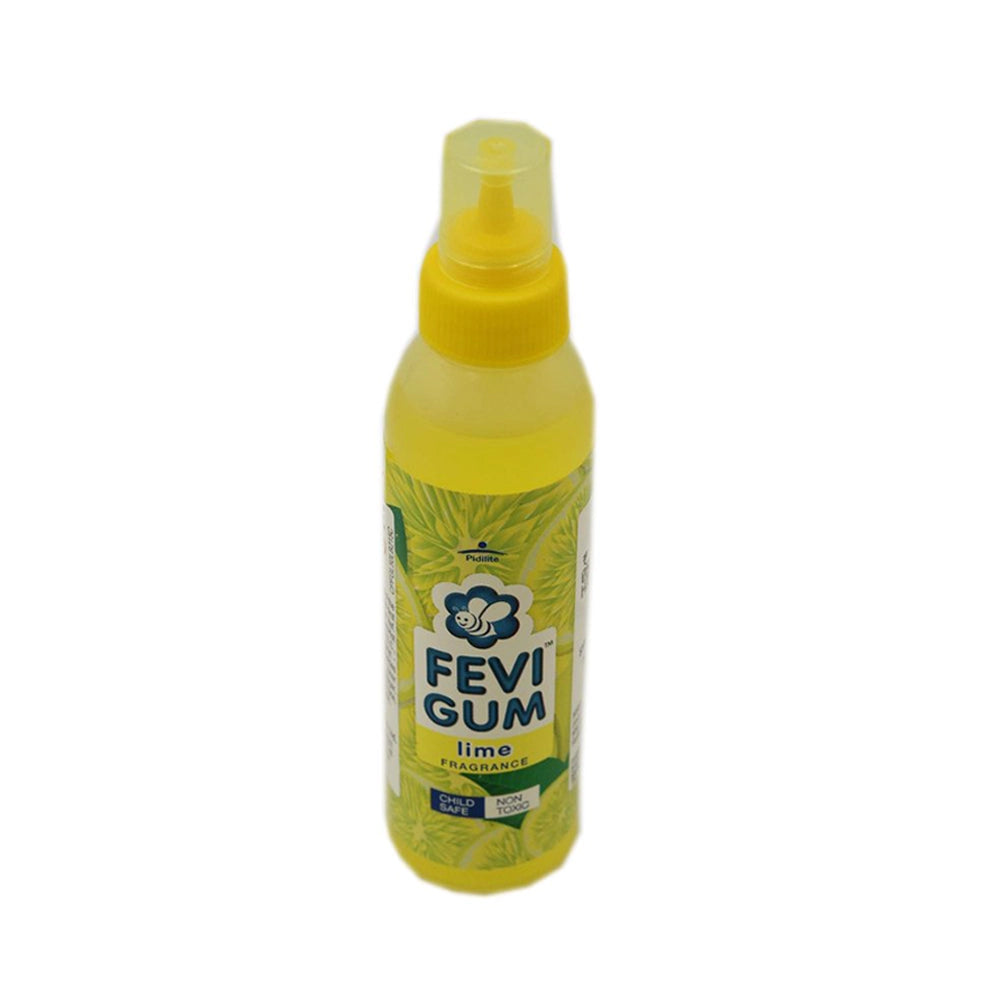 Pidilite Fevi Lime Fragrance Glue-2
