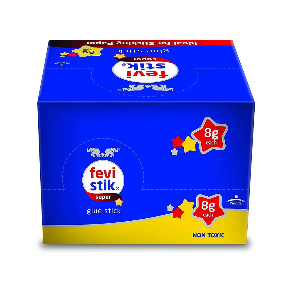 Pidilite Fevistik Glue Stick-2