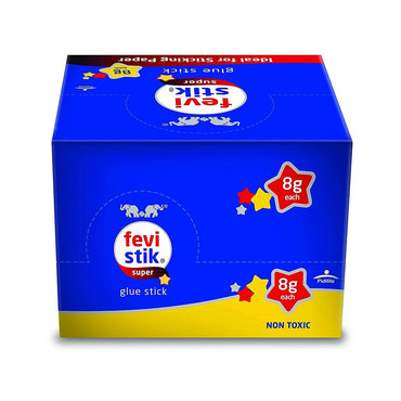 Pidilite Fevistik Glue Stick-2