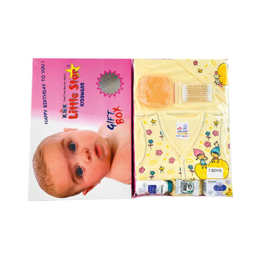 Premium Quality Gift Boxes 1 Boys-2