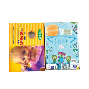 Premium Quality Gift Boxes 1 Girls-2